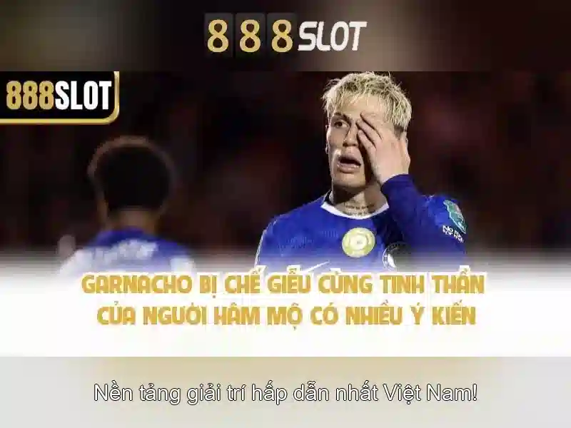 An toàn và thanh toán tại 888slot