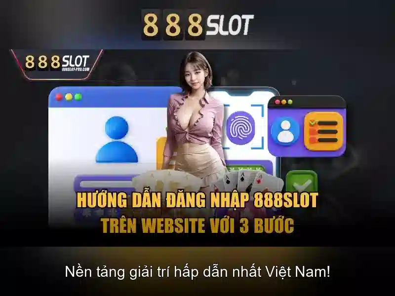 Mẹo chơi bắn cá 3 cây dễ ăn tiền nhà cái