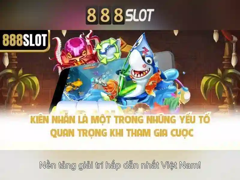 Trò chơi và chất lượng đồ họa