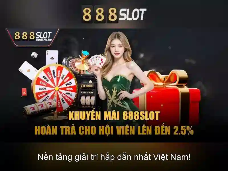 Mẹo chơi bắn cá 3 cây dễ ăn tiền nhà cái