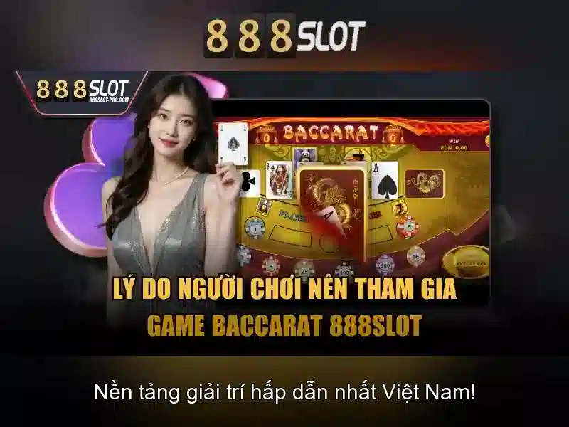 Kết luận