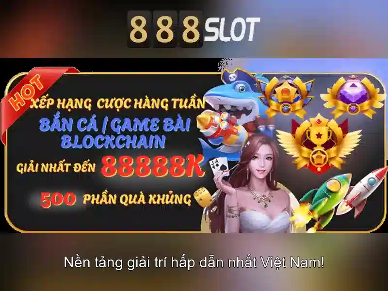 Quy trình xác thực và bảo mật tài khoản