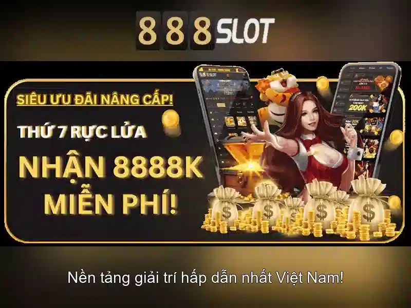 Mẹo chơi bắn cá 3 cây dễ ăn tiền nhà cái