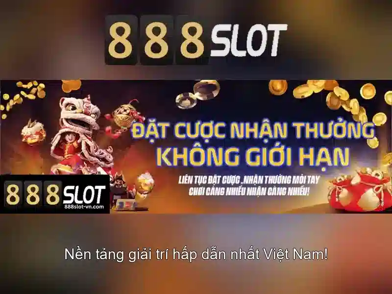 Danh mục trò chơi tại 888slot Danh mục trò chơi tại 888slot