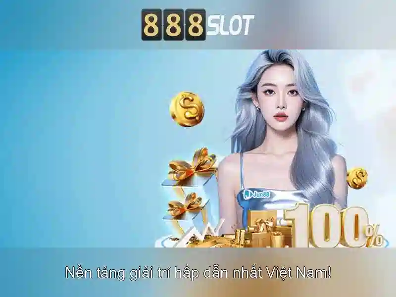 Mẹo chơi bắn cá 3 cây dễ ăn tiền nhà cái