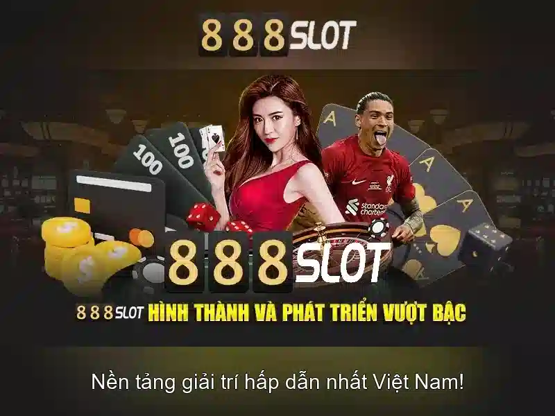 Mẹo chơi bắn cá 3 cây dễ ăn tiền nhà cái