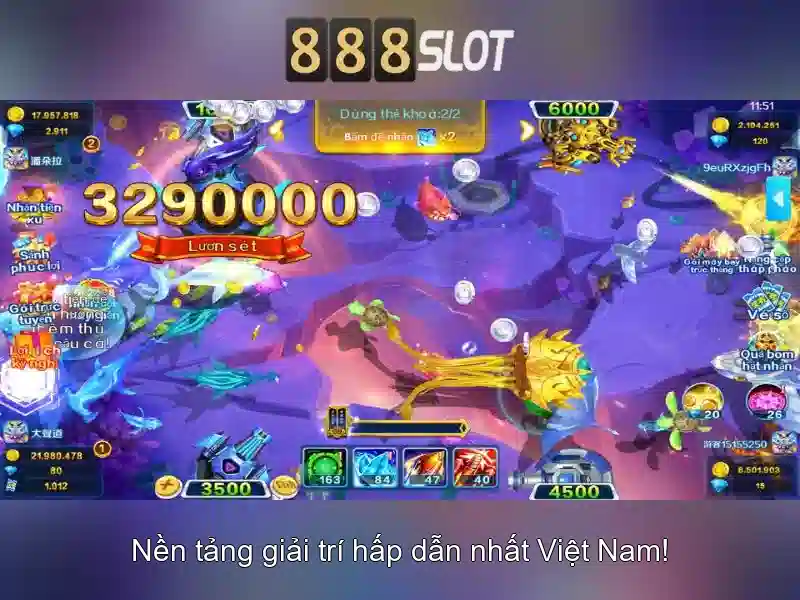 Khuyến mãi và chương trình thưởng