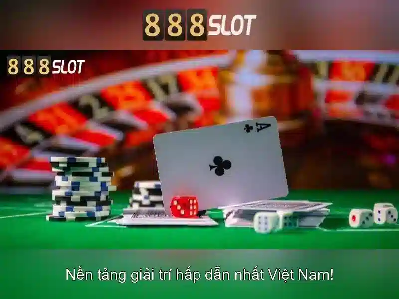 Mẹo chơi bắn cá 3 cây dễ ăn tiền nhà cái