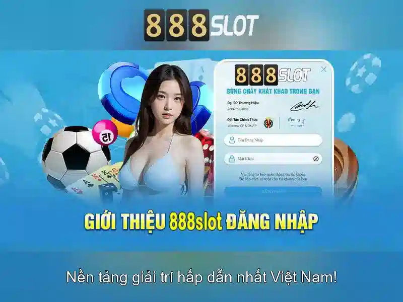 Mẹo chơi bắn cá 3 cây dễ ăn tiền nhà cái