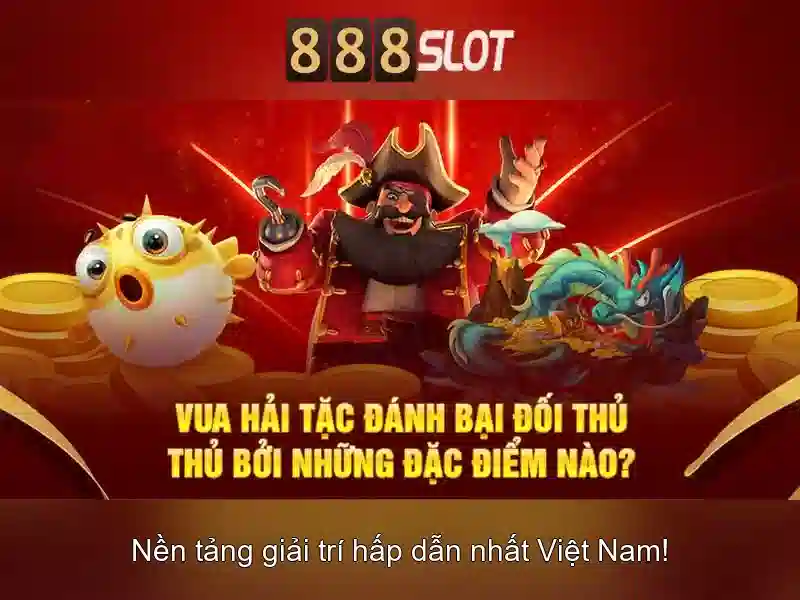 888slot: Trải nghiệm casino trực tuyến đáng tin cậy