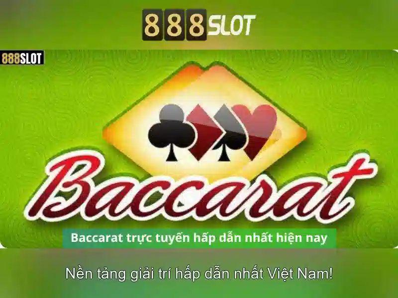 888slot: nền tảng chơi slot trực tuyến hàng đầu