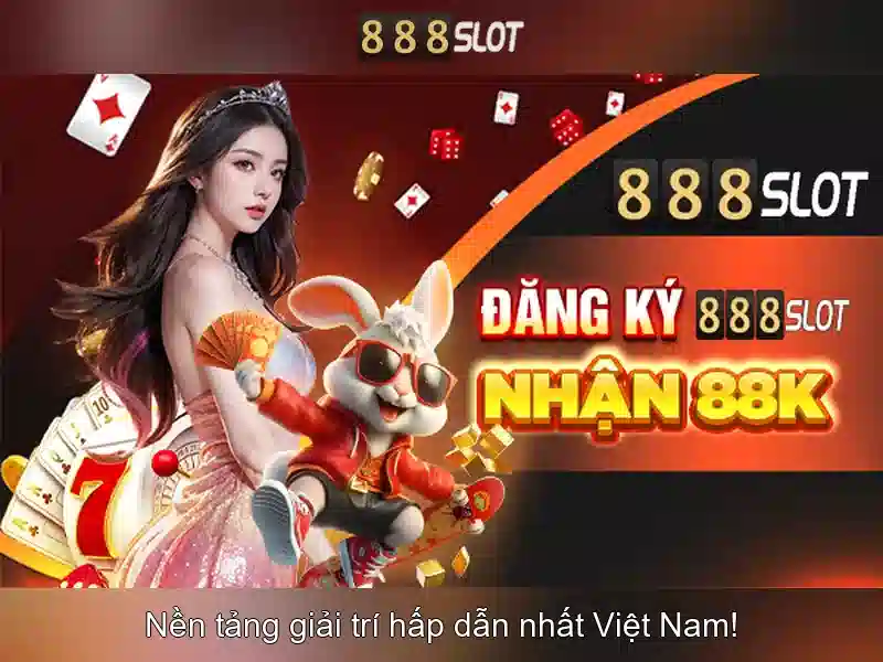 Mẹo chơi bắn cá 3 cây dễ ăn tiền nhà cái