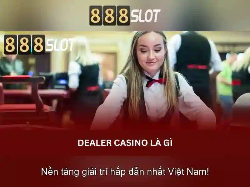 Trò chơi và chất lượng đồ họa