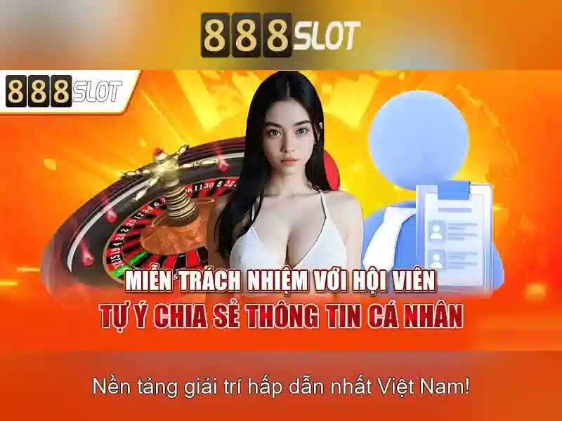 Trải nghiệm di động mượt mà và hỗ trợ khách hàng tận tâm Trải nghiệm di động mượt mà và hỗ trợ khách hàng tận tâm