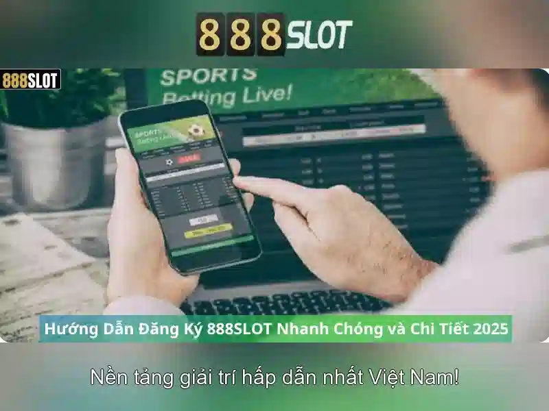 Máy đánh bạc