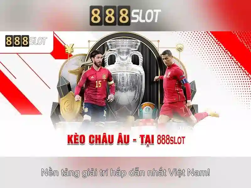 Trải nghiệm người dùng và giao diện