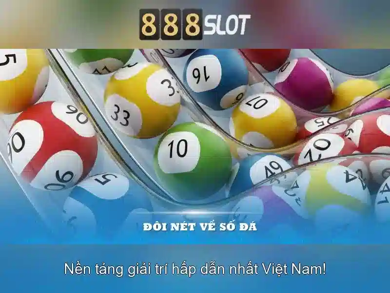 Mẹo chơi bắn cá 3 cây dễ ăn tiền nhà cái