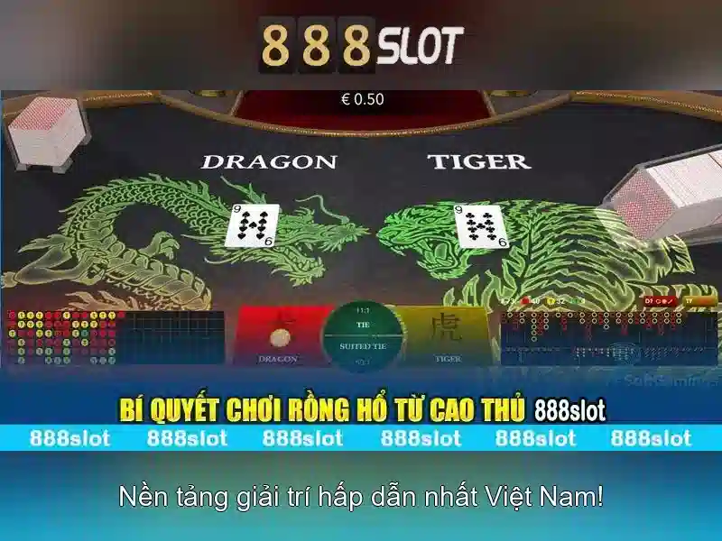 888slot: Nền tảng cược trực tuyến đáng tin cậy