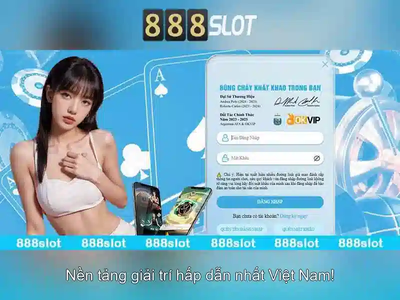 An toàn thanh toán và bảo mật