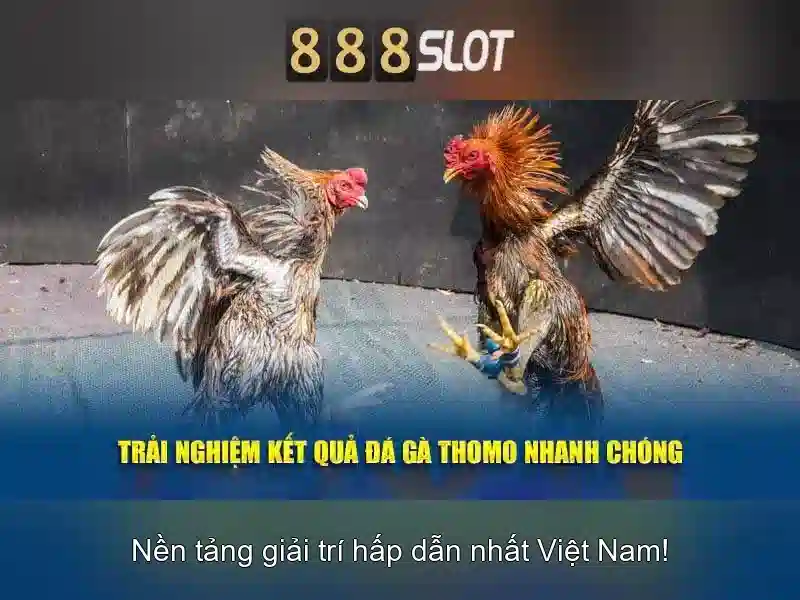 888slot: Nền tảng trò chơi slot hàng đầu