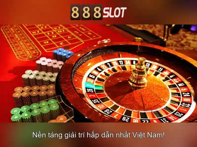 Danh mục trò chơi đa dạng và chủ đề hấp dẫn Danh mục trò chơi đa dạng và chủ đề hấp dẫn