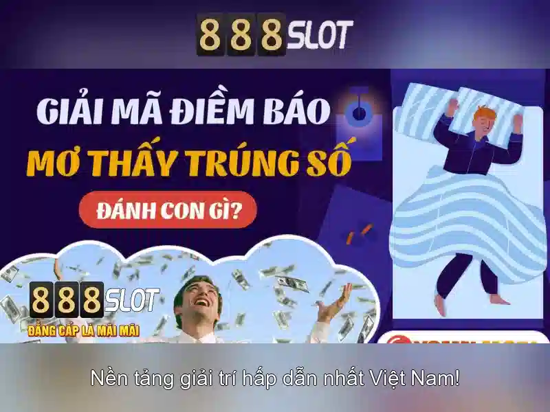 Cổng game đa dạng và chất lượng