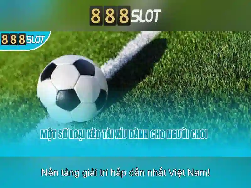 Mẹo chơi bắn cá 3 cây dễ ăn tiền nhà cái