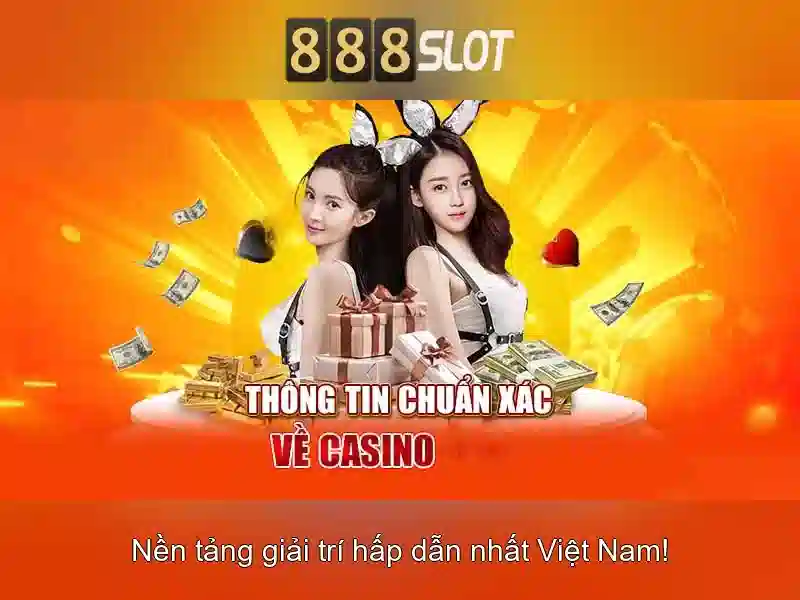 Mẹo chơi bắn cá 3 cây dễ ăn tiền nhà cái