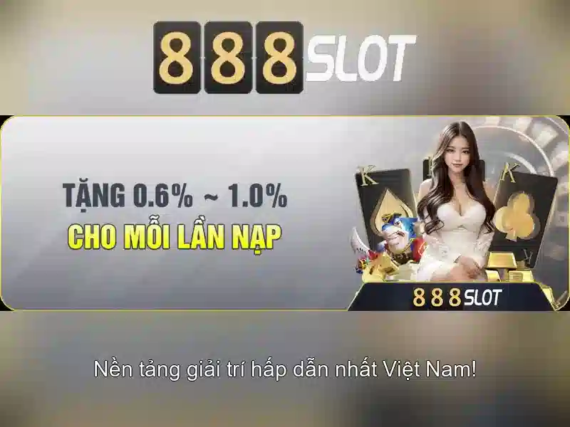 Mẹo chơi bắn cá 3 cây dễ ăn tiền nhà cái