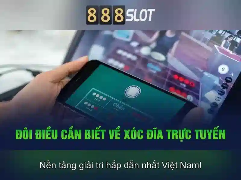 Trải nghiệm người dùng và thanh toán