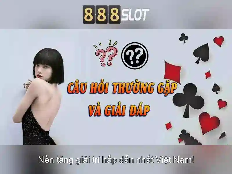 Mẹo chơi bắn cá 3 cây dễ ăn tiền nhà cái
