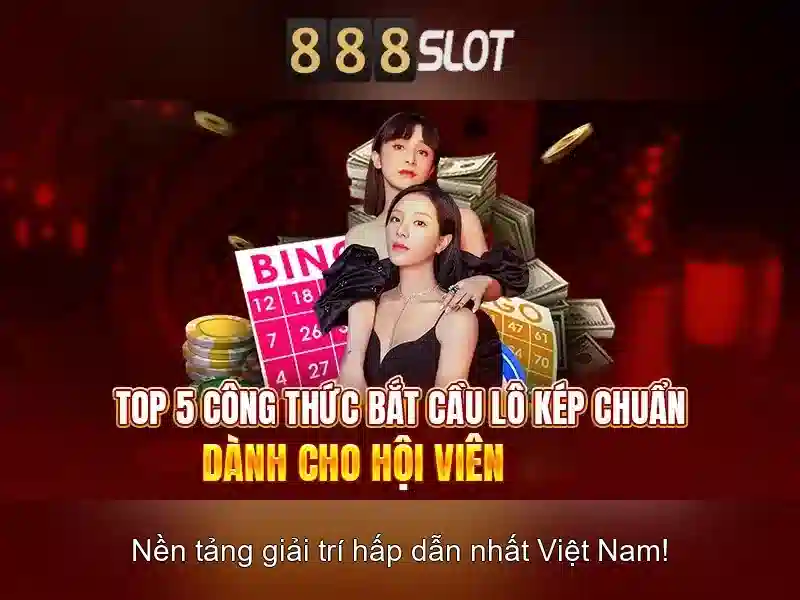 888slot – Nền tảng slot trực tuyến hiện đại