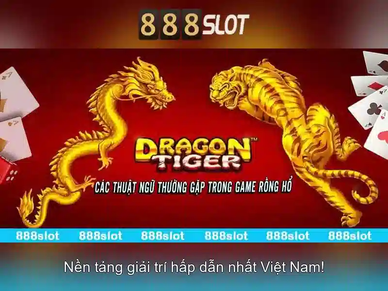 Mẹo chơi bắn cá 3 cây dễ ăn tiền nhà cái