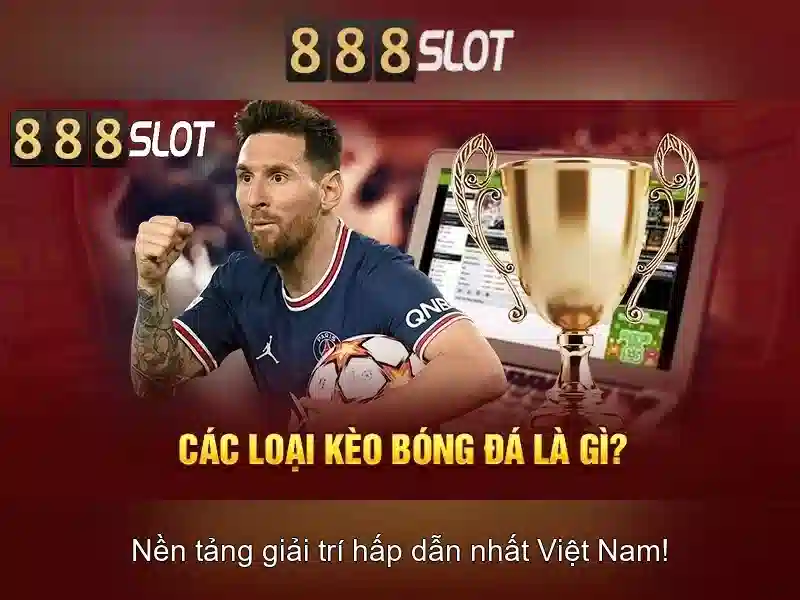 888slot – Cổng trò chơi slot trực tuyến hàng đầu tại Việt Nam