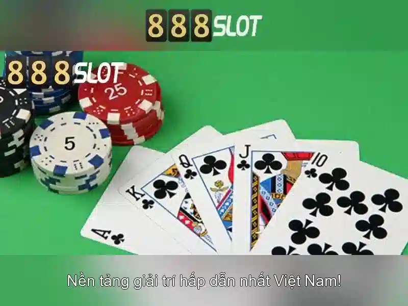 Tính năng nổi bật 