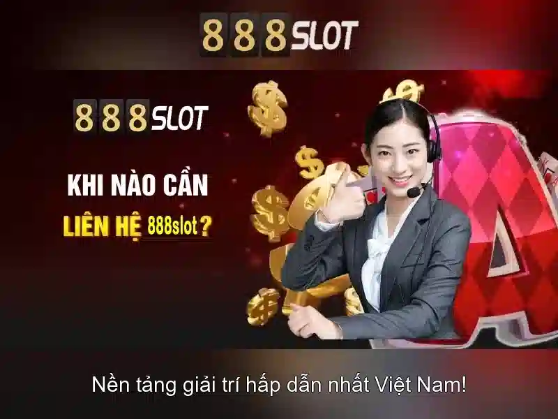 An toàn và thanh toán
