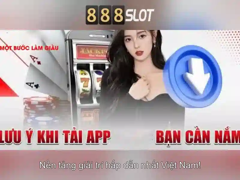 Mẹo chơi bắn cá 3 cây dễ ăn tiền nhà cái