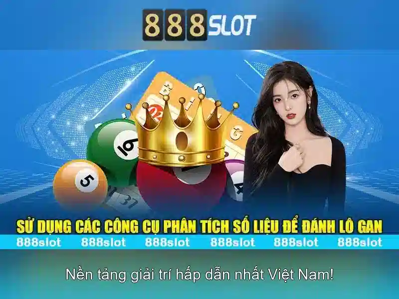An toàn và hỗ trợ người chơi