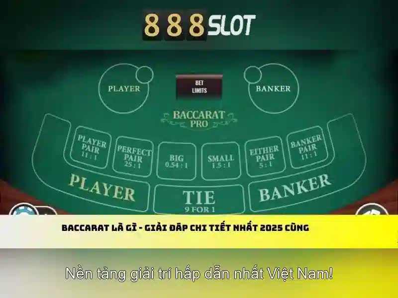 888slot: Nền tảng casino và máy đánh bạc trực tuyến hàng đầu