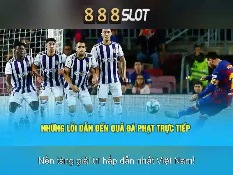888slot: Nền tảng slot trực tuyến hàng đầu cho trò chơi casino