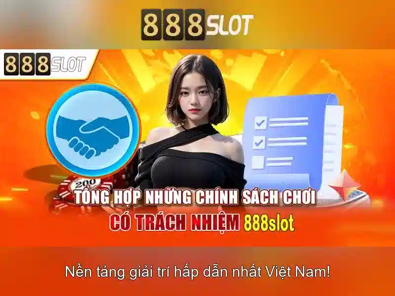 An toàn và bảo mật
