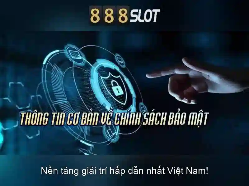 888slot – Khám phá nền tảng casino trực tuyến phổ biến