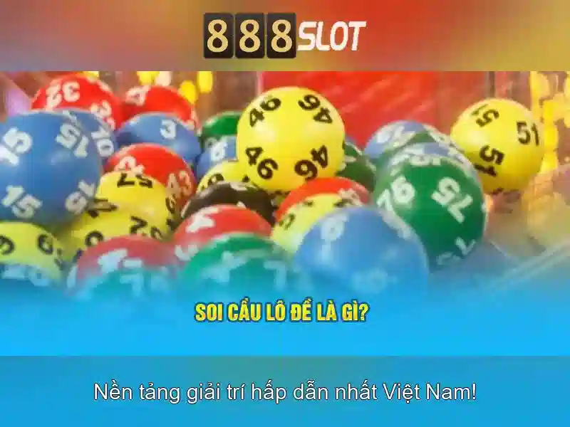 888slot - Đánh giá và hướng dẫn chi tiết