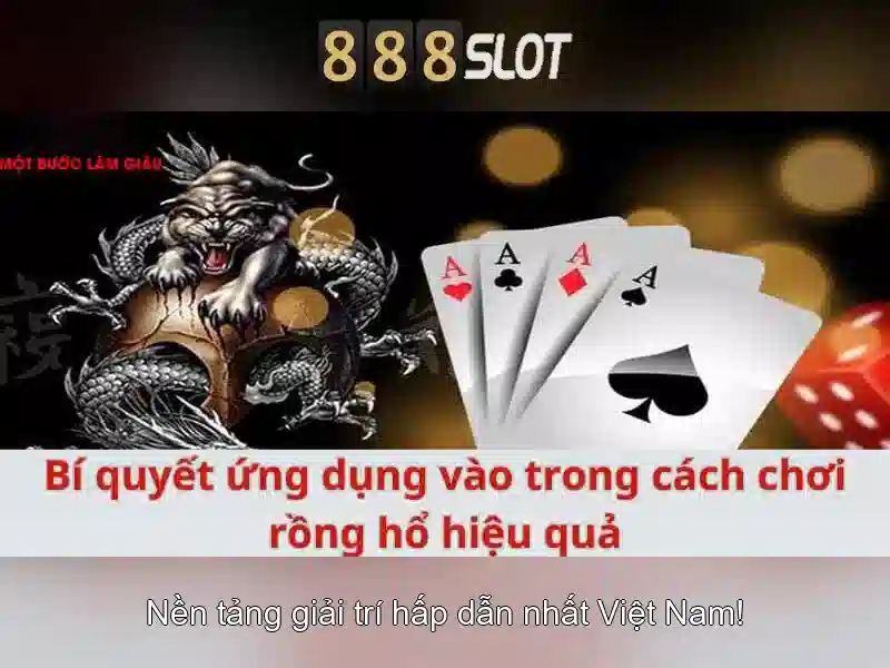 Khuyến mãi và chương trình thưởng Khuyến mãi và chương trình thưởng