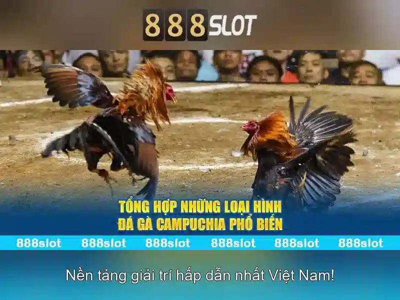 Trải nghiệm người dùng và thiết kế tuyệt vời tại 888slot