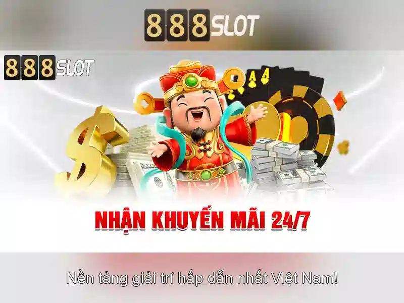 An toàn và thanh toán
