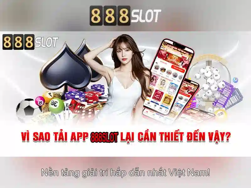 Các trò chơi và tính năng nổi bật