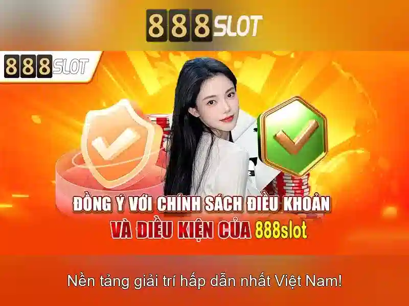 Trò chơi và tính năng