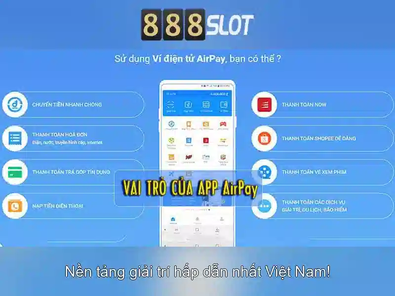 888slot: Nền tảng casino trực tuyến uy tín và trải nghiệm slot đỉnh cao