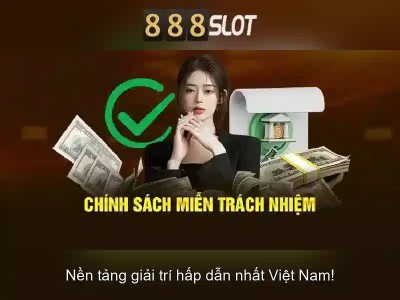 Các trò chơi nổi bật